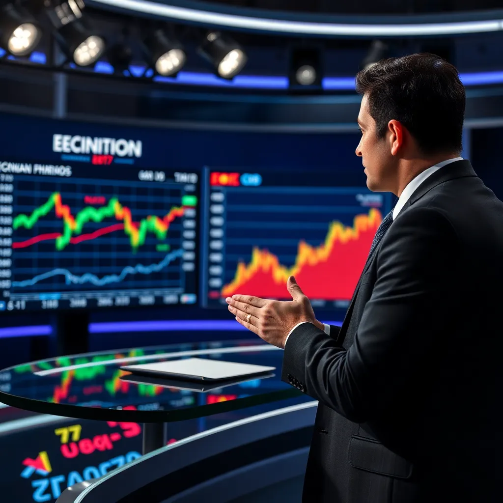 Finance News & Financial Services in Spain